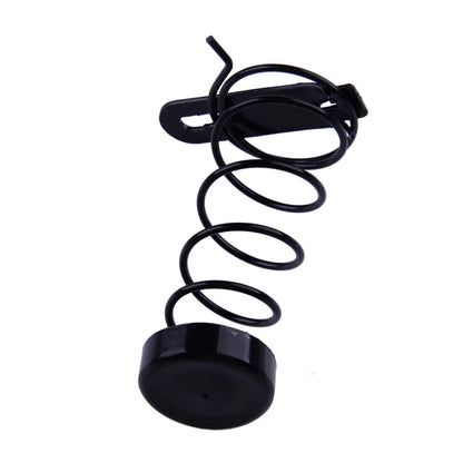Hood Spring for Jeep Wrangler JK 2007-2018 (1x)