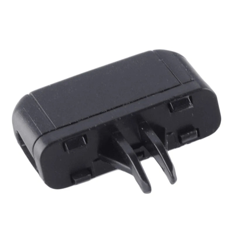 2 x A/C Air Conditioning Clips for Land Cruiser FJ/LC100 (1998-2007)