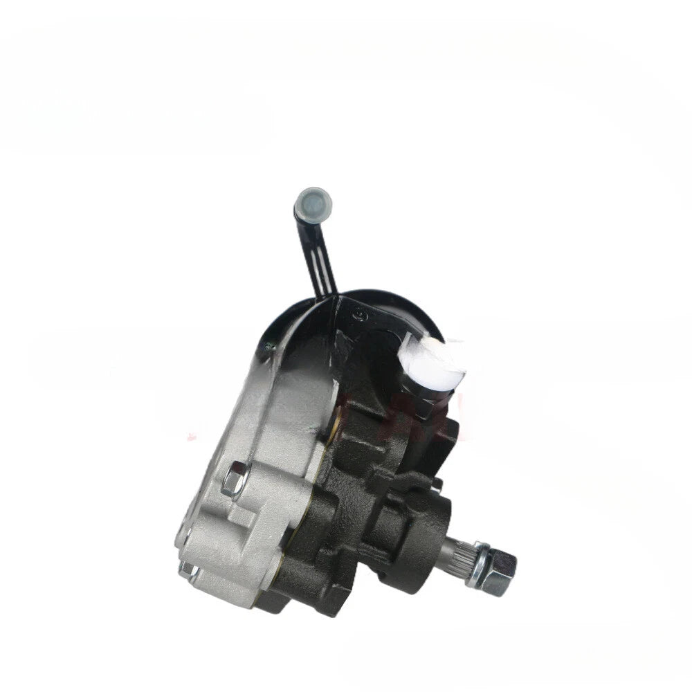 Power Steering Pump for Toyota 4Runner Tacoma T100 (1998–2009)