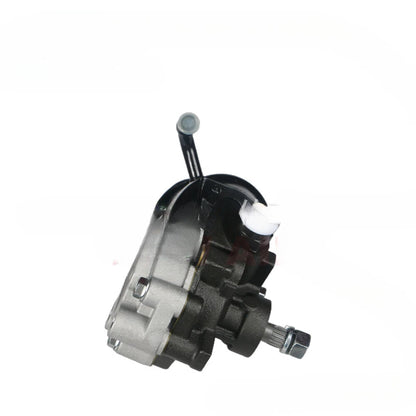 Power Steering Pump for Toyota 4Runner Tacoma T100 (1998–2009)