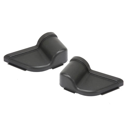 2 x Door Storage Box Pocket Organizer for Jeep Wrangler JK (2011-2017)