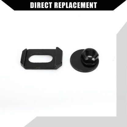 Camber Caster Alignment Kit for Ford Expedition 2013-2019 Front Lower 1 Set