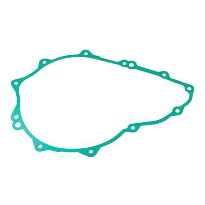 Stator Cover Gasket for Yamaha CMX500 Rebel 500 (2017-2025)