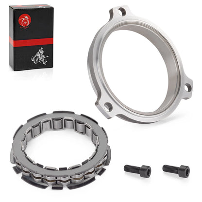 Starter Clutch Sprag for Polaris Ranger 500/570/900/1000 Crew XP (2010–2020)