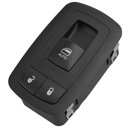 Electric Window Switch Front Passenger Side for Dodge Challenger (2015-2021)