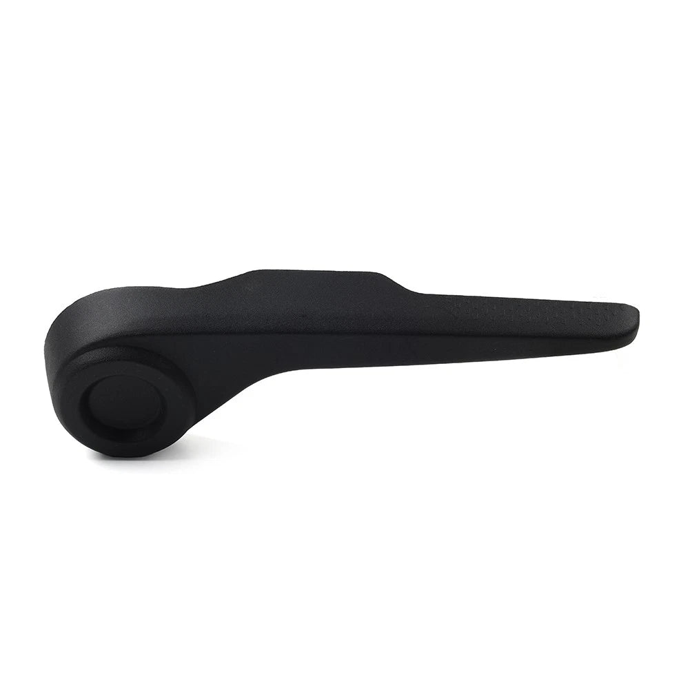 Right Front Seat Recliner Handle Wrench for Dodge Journey (2011-2020)