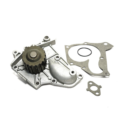 Water Pump for Toyota Camry Vista Aurion 1.8L 2.0L 1982-1986