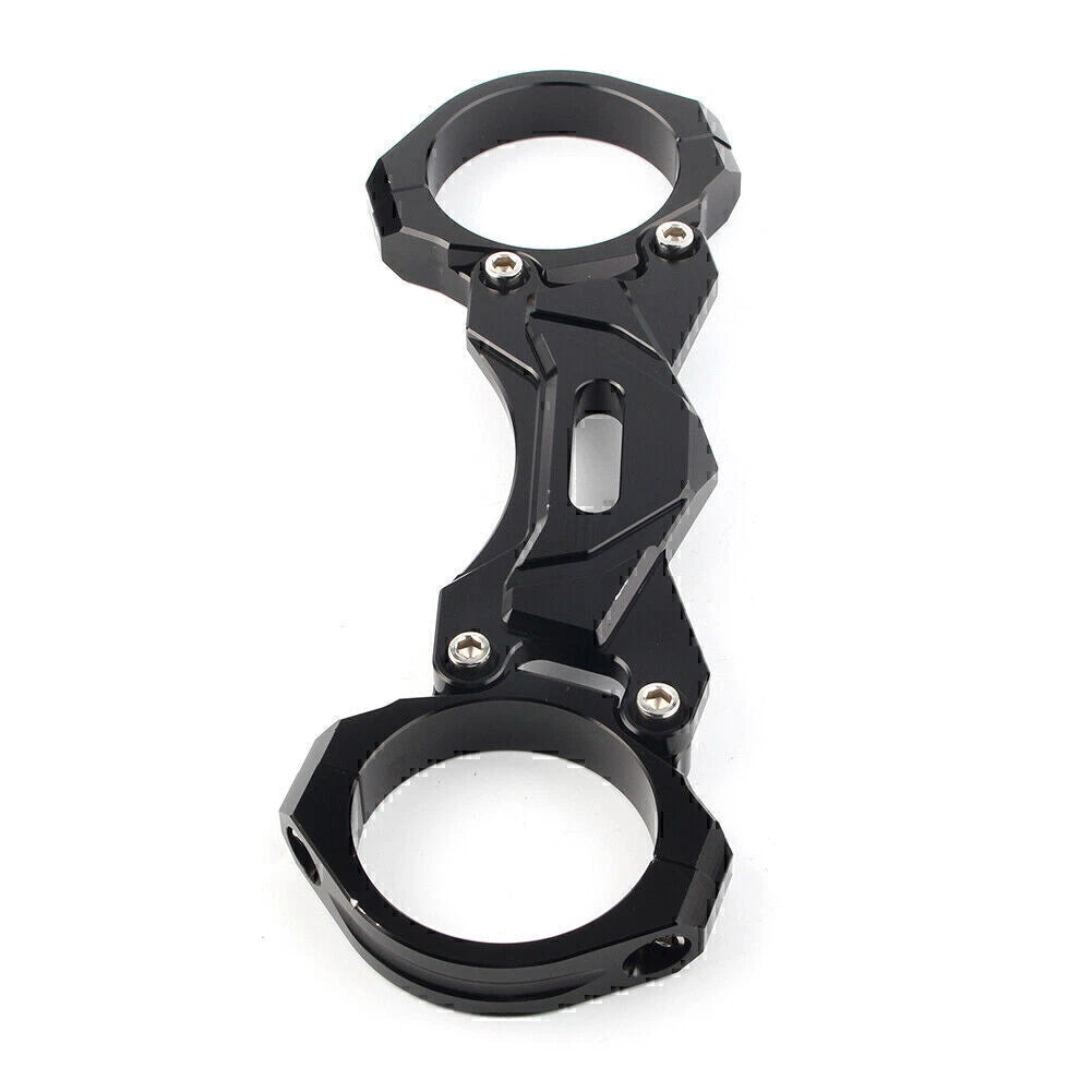 Front Shock Absorber Damper for Honda CB650F (2014-2023)