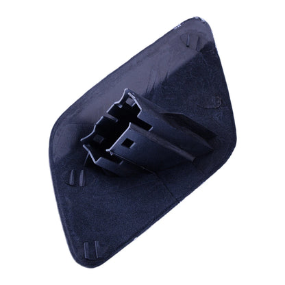 Right Front Headlight Washer Cap Cover for Volvo S60 V60 (2011-2013)