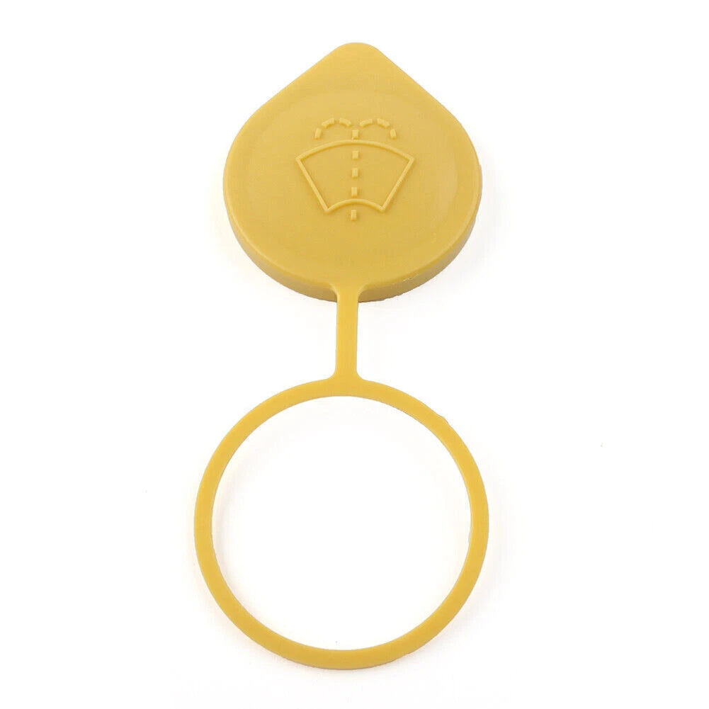 Windscreen Washer Bottle Cap for Subaru Crosstrek Forester Impreza WRX STI