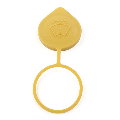 Windscreen Washer Bottle Cap for Subaru Crosstrek Forester Impreza WRX STI