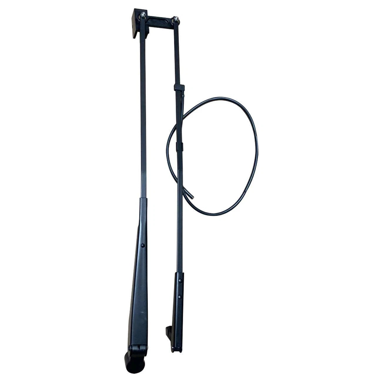 Windshield Wiper Arm for Bobcat A770 S450 S530 S550 S590 S740 S750 S770