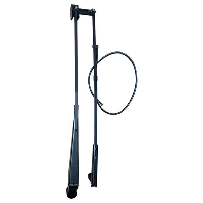 Windshield Wiper Arm for Bobcat A770 S450 S530 S550 S590 S740 S750 S770