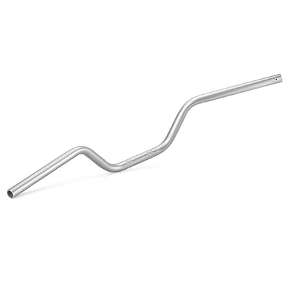 7/8 Handle Bar for Yamaha Banshee 350 YFZ350 (2003–2006)