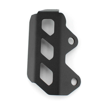 Rear Brake Master Cylinder Guard Cover for YAMAHA Tenere 700 (2019-2023)