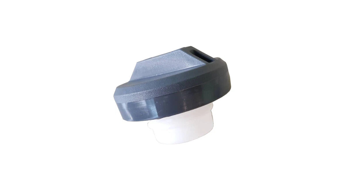 Fuel Tank Cap for Toyota Hilux MK3 MK4 (1996-2004)