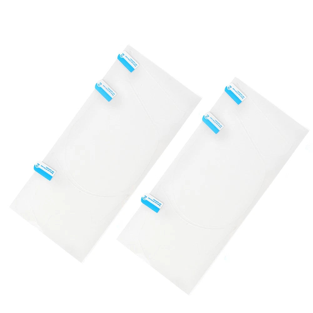 Speedometer Screen Protector Film for HONDA CBR250RR (2017-2022)