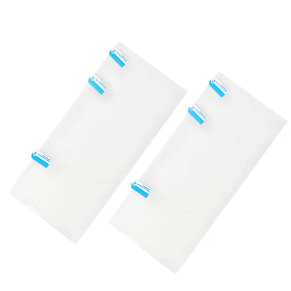 Speedometer Screen Protector Film for HONDA CBR250RR (2017-2022)