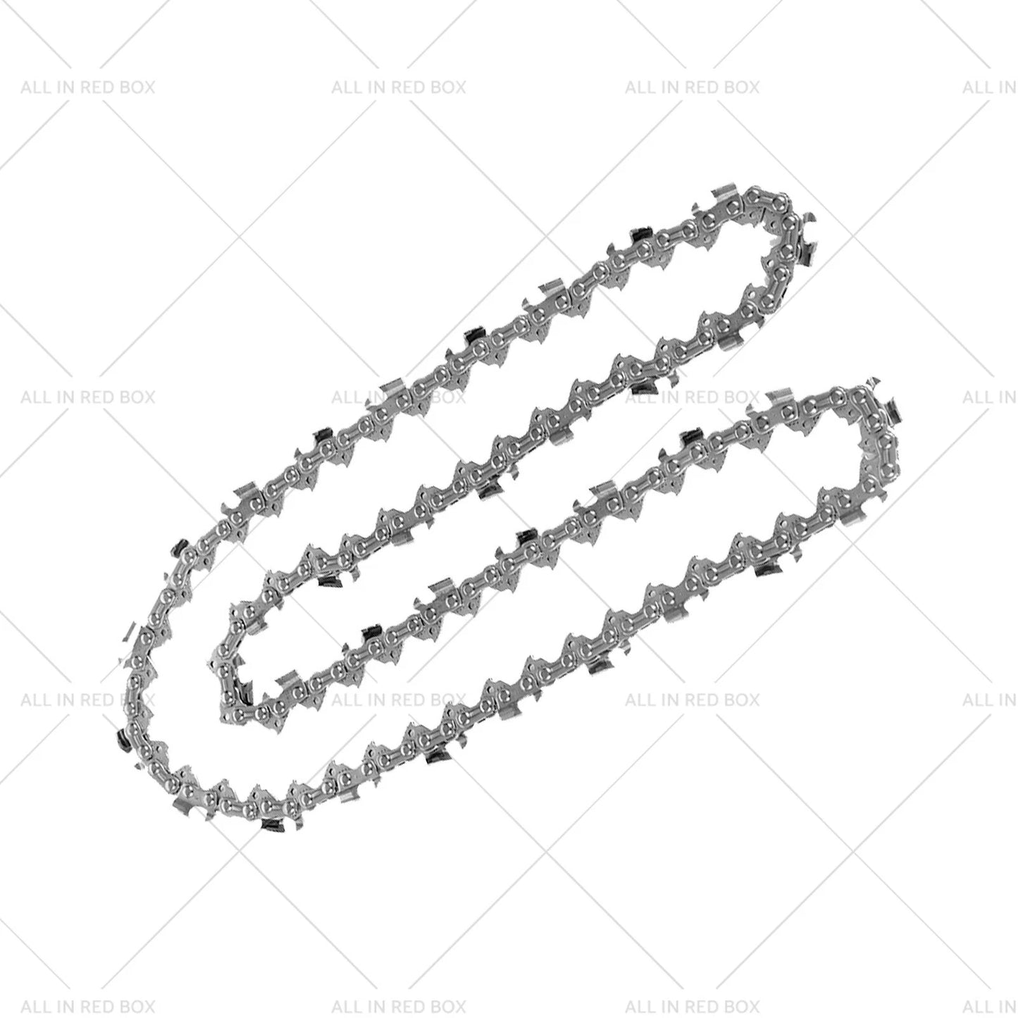 32" Chainsaw Chain 3/8" .050" for Stihl 33RSF-105