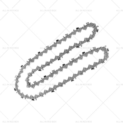 32" Chainsaw Chain 3/8" .050" for Stihl 33RSF-105