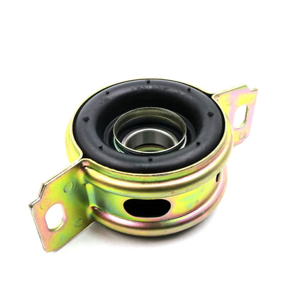 Drive Shaft Center Support Bearing for Toyota Hiace 1993-2004
