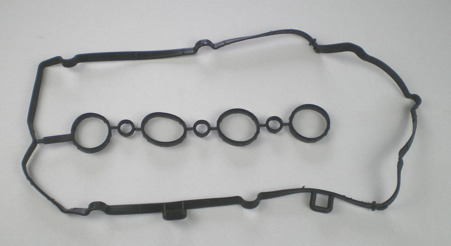 ROCKER COVER GASKET 1.6 FOR ASTRA CORSA INSIGNIA ZAFIRA
