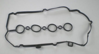 ROCKER COVER GASKET 1.6 FOR ASTRA CORSA INSIGNIA ZAFIRA