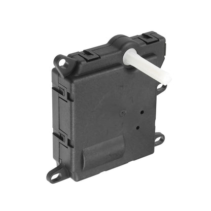 Heater Blend Air Door Actuator for Ford E-150 (2004-2014)