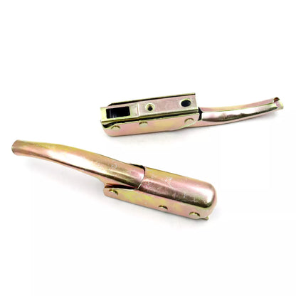 Tail gate Handles Opener for Datsun Nissan 720 Single Cab 1979-1986