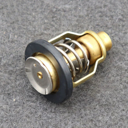 New Outboard Four Stroke Thermostat (50C) for Suzuki DF50/DF60/DF70