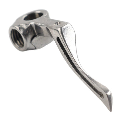 Upper Looper for Brother B551 Overlock Sewing Machine