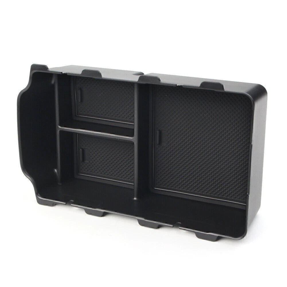 Center Console Organizer Armrest Storage Box for 2022 Honda Civic (2022)