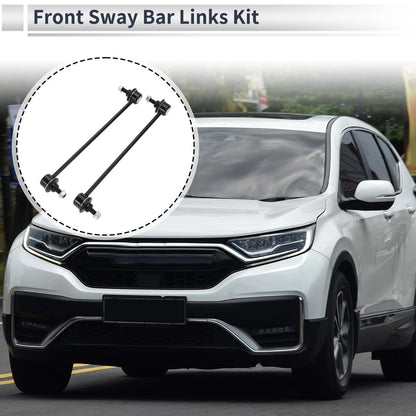 Stabilizer Bar Links  for HONDA CR-V (2017-2022)