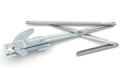 Window Regulator for Isuzu S250 (1980-1991)