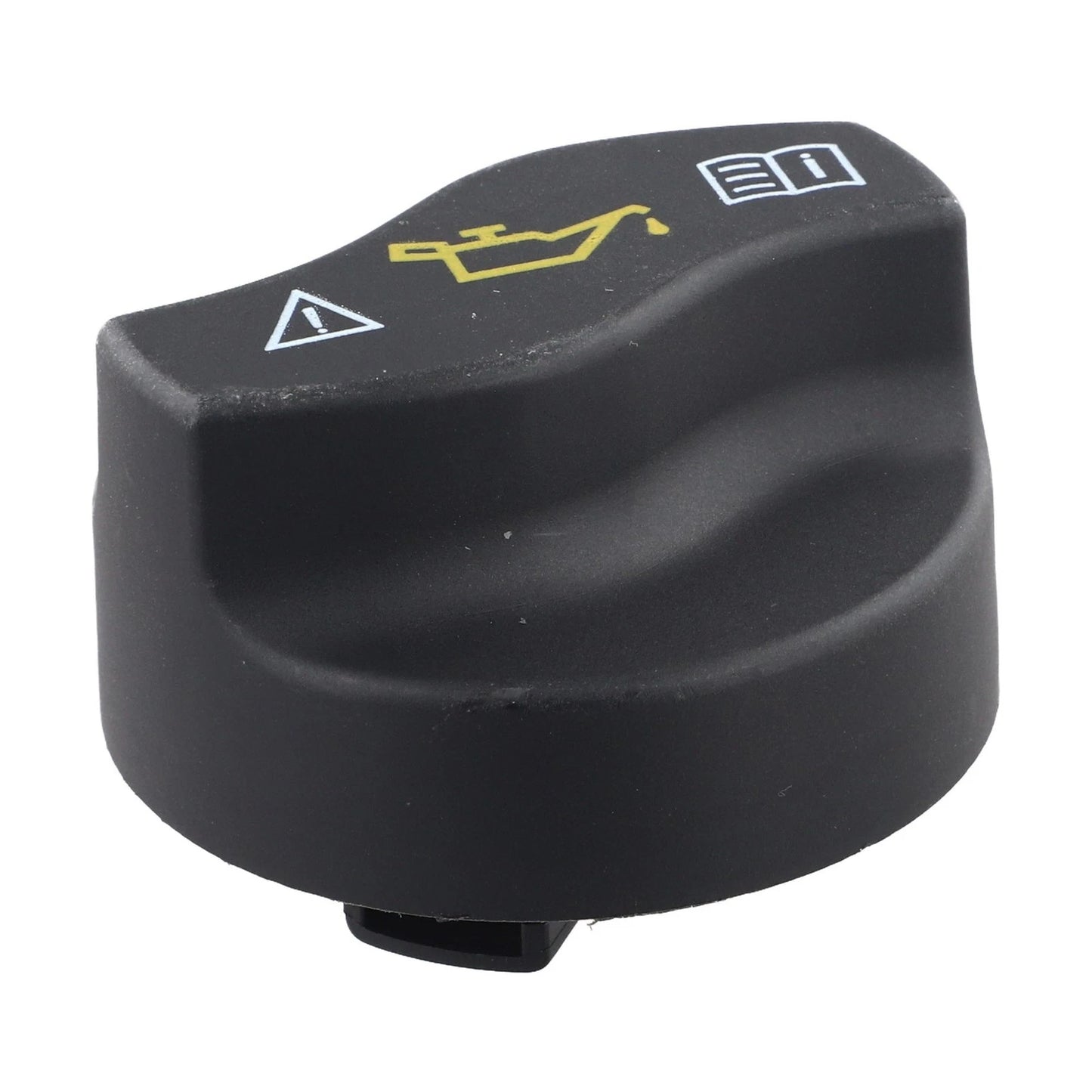 Engine Oil Filler Cap for Mercedes-Benz C209 W203 W213 X166 W221 W166