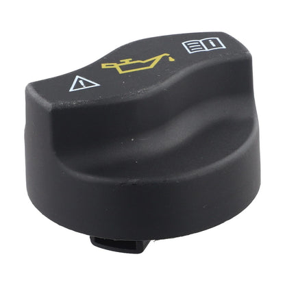 Engine Oil Filler Cap for Mercedes-Benz C209 W203 W213 X166 W221 W166
