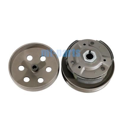 Outer Clutch for Kymco Mongoose 250/300 (2003-2009)