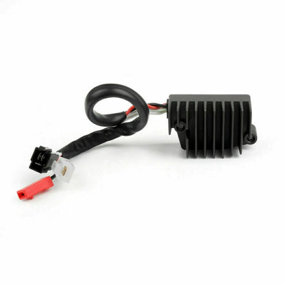 Regulator Rectifier for Yamaha VMX 1200 V-MAX (1996-2007)