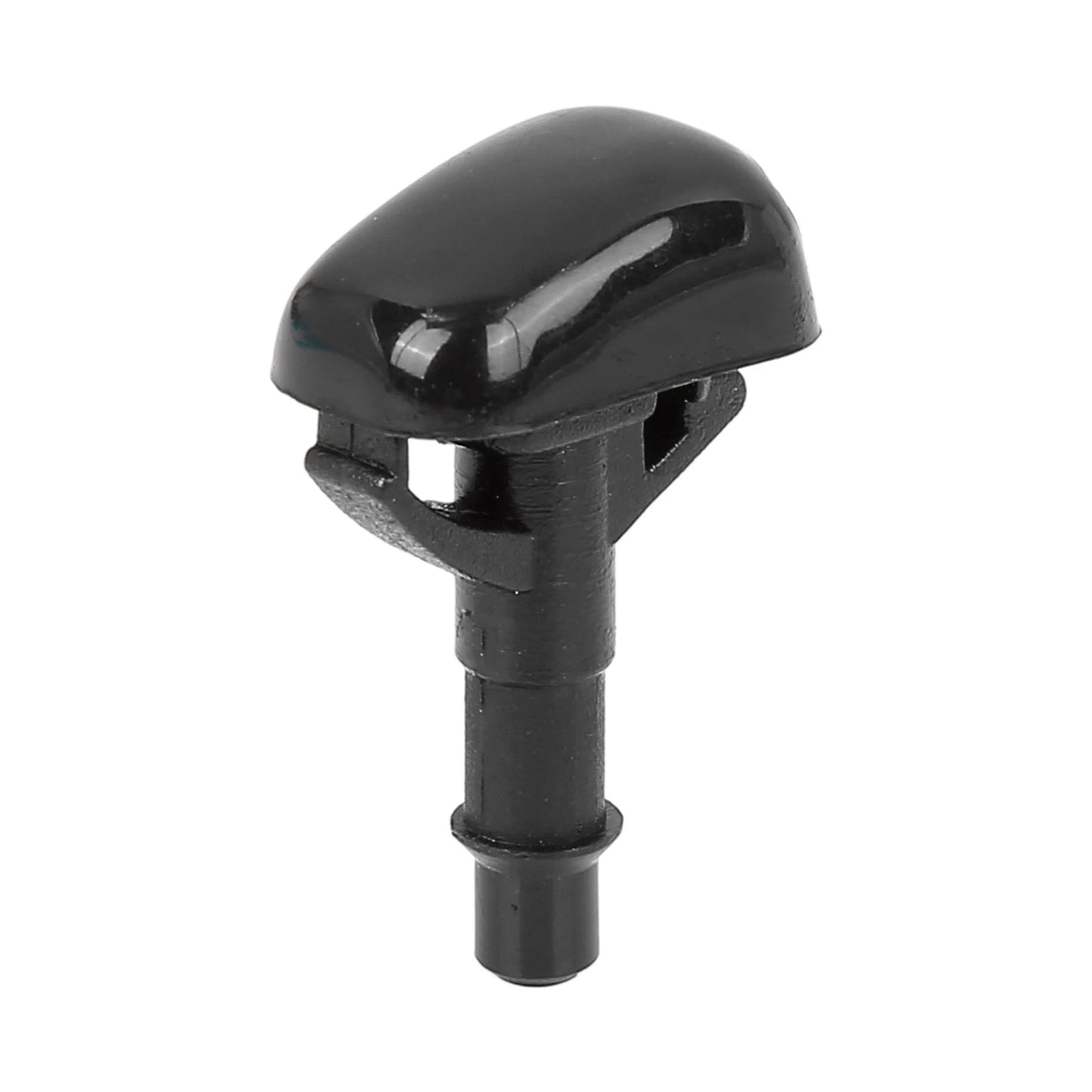 Windshield Wiper Washer Nozzles for Mitsubishi Lancer (1995-2005)