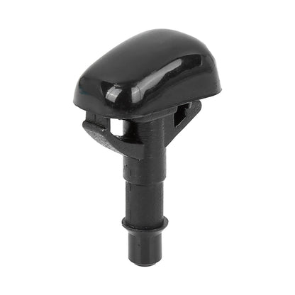 Windshield Wiper Washer Nozzles for Mitsubishi Lancer (1995-2005)