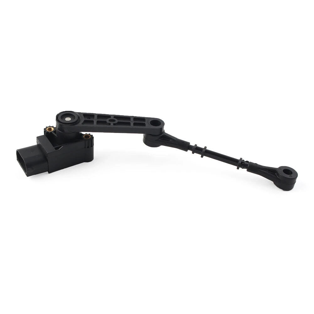 Height Level Sensor for Land Rover Discovery 4, Range Rover Sport (2010-2017)