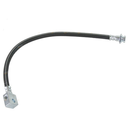 Centre Rear Rubber Brake Hose for Patrol GQ Y60 GU Y61 TD42 TB42 TB45 TB48 ZD30
