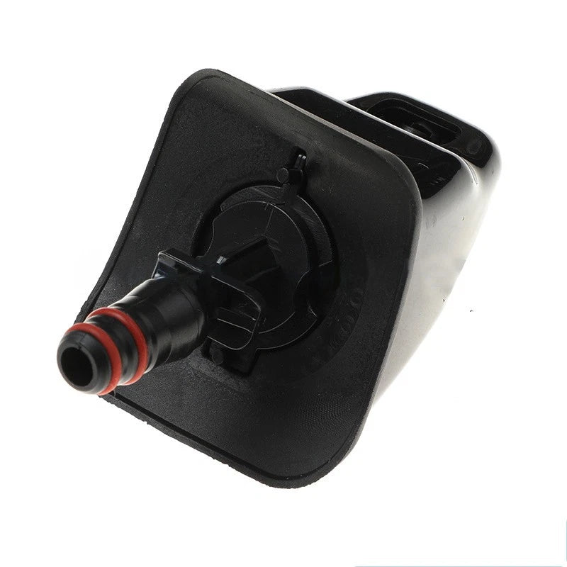 Headlight Washer Jet Nozzle Sprayer for Honda CRV 2001-2005 (2 x)