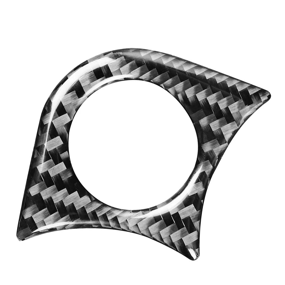 Cigarette Lighter Panel Cover Trim for BMW Mini Cooper (2005-2006)