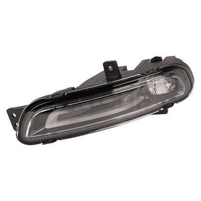Fog Light Lamp for Grand Cherokee (2017–2021)