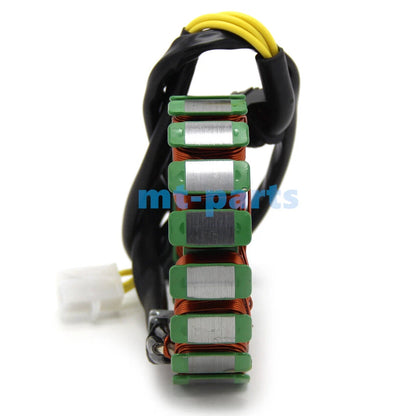 Stator Coil for Honda CBR600 F2/F3/CB600F Hornet 600 (1991-2006)