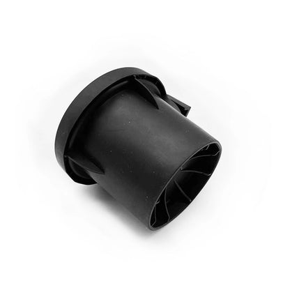 Cup Holder Kit for Nissan Frontier/Xterra/Pathfinder (2005-2019)