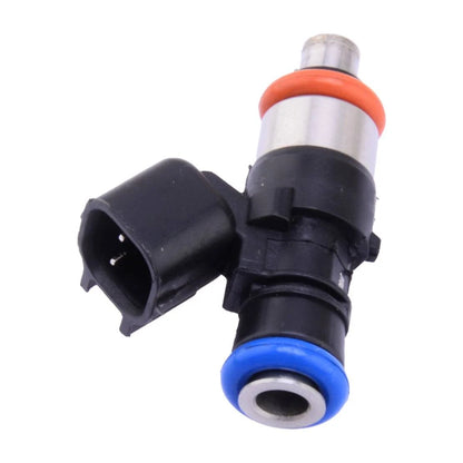 4 x Fuel Injectors for Ford Fusion, Edge, Mazda 6, Lincoln MKZ (2006-2019)