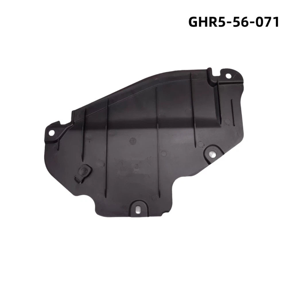 Under Cover Access Panel for Mazda 3 BM BN 2014-2018, 6 GJ 2014-2021