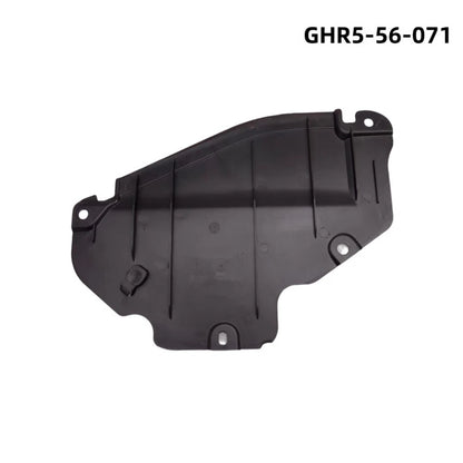Under Cover Access Panel for Mazda 3 BM BN 2014-2018, 6 GJ 2014-2021